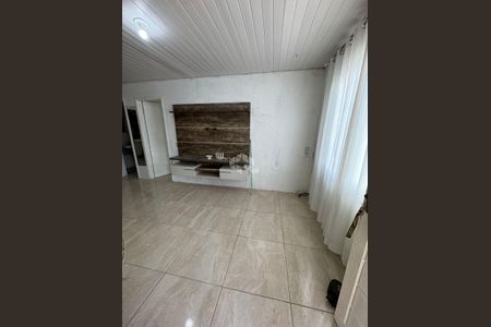 6_photo/952741c683.6618d879b31b9a75-ATLAS-eca0f921-10af-4f86-a7b4-25e8dc2a1f38.jpg de casa à venda com 2 quartos, 110m² em São João do Rio Vermelho, Florianópolis