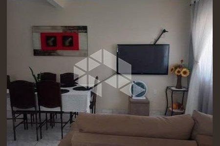 10_photo/952741c685.24a317c22631bef5-ATLAS-2a6ea787-21f3-48bd-9085-c3d1cf35ced8.jpg de apartamento à venda com 2 quartos, 75m² em São João do Rio Vermelho, Florianópolis