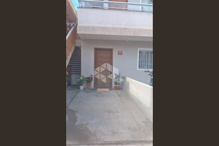8_photo/952741c685.24a317c22631bef5-ATLAS-bd932dc4-cbde-4e8f-82f8-5783d68a423d.jpg de apartamento à venda com 2 quartos, 75m² em São João do Rio Vermelho, Florianópolis