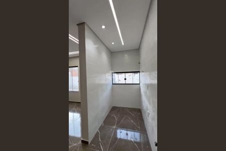 6_photo/952741c6a3.573f00ebf8a63551-ATLAS-31d04a22-2bce-45de-9b9d-0b29332fb1f2.jpg de casa à venda com 2 quartos, 60m² em São João do Rio Vermelho, Florianópolis