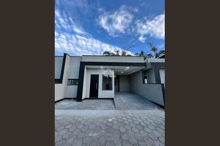 12_photo/952741c6a3.573f00ebf8a63551-ATLAS-b8ba204e-1fea-4f9f-8a7a-aadee2fba0d5.jpg de casa à venda com 2 quartos, 60m² em São João do Rio Vermelho, Florianópolis