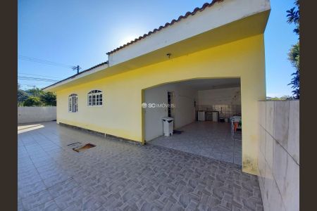 8_photo/952741c6d3.6721d330cc8d7611-ATLAS-0fb1bfd5-2188-4f4d-918c-cef4aa28a1a1.jpg de casa à venda com 3 quartos, 113m² em São João do Rio Vermelho, Florianópolis