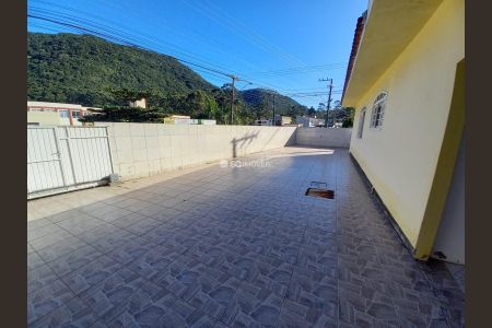 4_photo/952741c6d3.6721d330cc8d7611-ATLAS-30b9e513-c2ad-4678-b525-ba5e2ec7cd32.jpg de casa à venda com 3 quartos, 113m² em São João do Rio Vermelho, Florianópolis