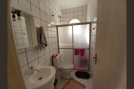 11_photo/952741c6d3.6721d330cc8d7611-ATLAS-38605764-00a6-4825-a608-a56ec8df005c.jpg de casa à venda com 3 quartos, 113m² em São João do Rio Vermelho, Florianópolis