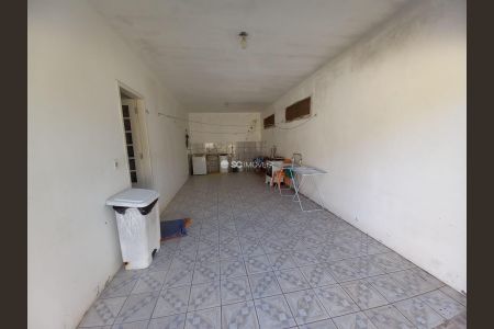 2_photo/952741c6d3.6721d330cc8d7611-ATLAS-a9e973a2-12be-4bb6-9fd5-c7bdbd96bb16.jpg de casa à venda com 3 quartos, 113m² em São João do Rio Vermelho, Florianópolis