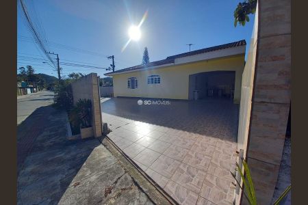 1_photo/952741c6d3.6721d330cc8d7611-ATLAS-aadc1760-9f40-4e7f-a620-569af973fa28.jpg de casa à venda com 3 quartos, 113m² em São João do Rio Vermelho, Florianópolis