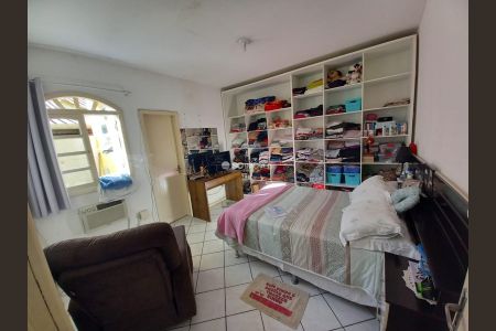 10_photo/952741c6d3.6721d330cc8d7611-ATLAS-bd359f8c-d059-45a3-aff2-dde669a48ee4.jpg de casa à venda com 3 quartos, 113m² em São João do Rio Vermelho, Florianópolis