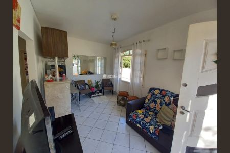 7_photo/952741c6d3.6721d330cc8d7611-ATLAS-cecd882e-46bf-42c9-a2a2-0b1ee306762f.jpg de casa à venda com 3 quartos, 113m² em São João do Rio Vermelho, Florianópolis