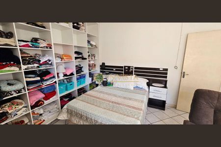 9_photo/952741c6d3.edf2212802869f81-ATLAS-80e5e02b-0bbe-4d0a-89b4-2d5f898fe8ac.jpg de casa à venda com 3 quartos, 113m² em São João do Rio Vermelho, Florianópolis