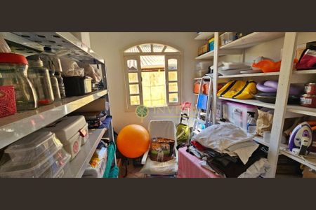 13_photo/952741c6d3.edf2212802869f81-ATLAS-aeeefa0e-4145-4266-86ea-0b2756ebbb99.jpg de casa à venda com 3 quartos, 113m² em São João do Rio Vermelho, Florianópolis