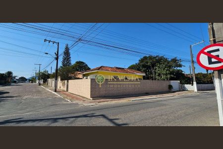 3_photo/952741c6d3.edf2212802869f81-ATLAS-bbfc6b65-1df5-42c4-bbe2-711ebc610310.jpg de casa à venda com 3 quartos, 113m² em São João do Rio Vermelho, Florianópolis