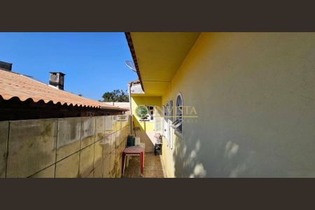 25_photo/952741c6d3.edf2212802869f81-ATLAS-c4144e7a-3b3c-4caf-b3ec-0288c2d0b7a6.jpg de casa à venda com 3 quartos, 113m² em São João do Rio Vermelho, Florianópolis