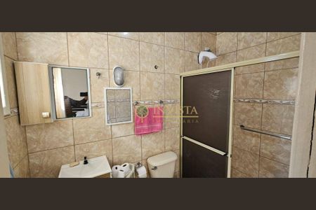 22_photo/952741c6d3.edf2212802869f81-ATLAS-c5f08da9-2e0b-4d92-b6ff-e65df041b49f.jpg de casa à venda com 3 quartos, 113m² em São João do Rio Vermelho, Florianópolis