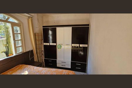 15_photo/952741c6d3.edf2212802869f81-ATLAS-d4743d6d-574c-42cc-bf2a-df4d7ae00715.jpg de casa à venda com 3 quartos, 113m² em São João do Rio Vermelho, Florianópolis