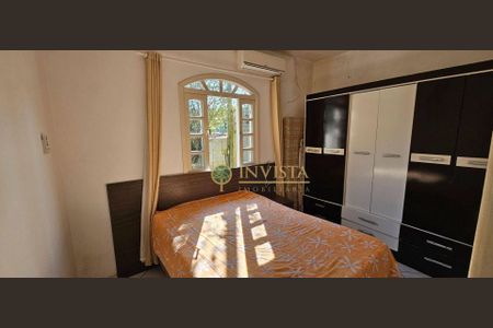 14_photo/952741c6d3.edf2212802869f81-ATLAS-e1f1a4cc-9e39-4381-aa56-adab7f06ca11.jpg de casa à venda com 3 quartos, 113m² em São João do Rio Vermelho, Florianópolis