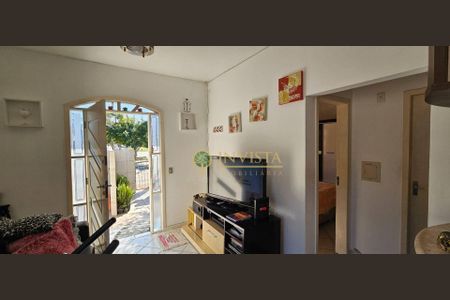 8_photo/952741c6d3.edf2212802869f81-ATLAS-e97bd6bd-290e-4e4c-b263-b4248d847dc3.jpg de casa à venda com 3 quartos, 113m² em São João do Rio Vermelho, Florianópolis