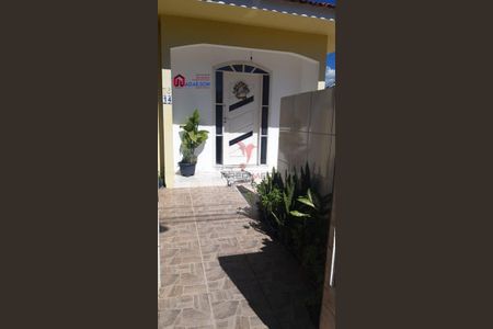 8_photo/952741c6db.ceff8192393c33de-ATLAS-24a4278d-fb84-4cdd-bc25-46cbb07f4dfe.jpg de casa à venda com 3 quartos, 98m² em São João do Rio Vermelho, Florianópolis