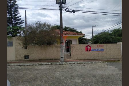 8_photo/952741c6db.ceff8192393c33de-ATLAS-28f495bb-9b8e-4dfd-8bcb-d74dfd3746e5.jpg de casa à venda com 3 quartos, 98m² em São João do Rio Vermelho, Florianópolis