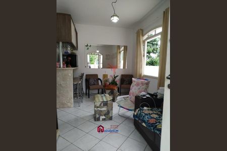 7_photo/952741c6db.ceff8192393c33de-ATLAS-46dfb4e4-1cf6-4462-82e8-9f5b313d7ae7.jpg de casa à venda com 3 quartos, 98m² em São João do Rio Vermelho, Florianópolis