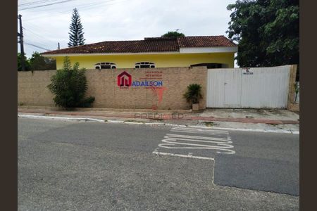 9_photo/952741c6db.ceff8192393c33de-ATLAS-7e4501ec-9fc0-4ec3-9d90-bfc24e2bfed0.jpg de casa à venda com 3 quartos, 98m² em São João do Rio Vermelho, Florianópolis