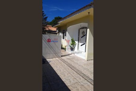 8_photo/952741c6db.ceff8192393c33de-ATLAS-8b6cf6a2-0dee-4242-9f59-b7ddbbb3fb6e.jpg de casa à venda com 3 quartos, 98m² em São João do Rio Vermelho, Florianópolis