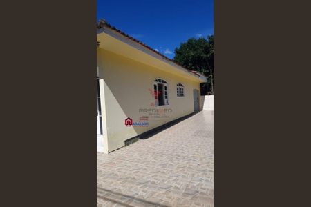 2_photo/952741c6db.ceff8192393c33de-ATLAS-a87c50dc-c8a6-44b8-9980-87e1e98faf22.jpg de casa à venda com 3 quartos, 98m² em São João do Rio Vermelho, Florianópolis