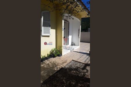 9_photo/952741c6db.ceff8192393c33de-ATLAS-efbe68df-2558-421b-aaeb-caca7a6539e7.jpg de casa à venda com 3 quartos, 98m² em São João do Rio Vermelho, Florianópolis