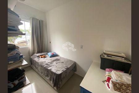 1_photo/952741c6df.3714cccd63f8fe2d-ATLAS-14b62dbc-11a9-420a-b1c7-765fb342e0d1.jpg de casa à venda com 3 quartos, 84m² em São João do Rio Vermelho, Florianópolis