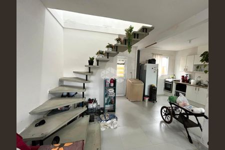 5_photo/952741c6df.3714cccd63f8fe2d-ATLAS-2ce32e26-9f39-44b8-9956-a382bde0a8af.jpg de casa à venda com 3 quartos, 84m² em São João do Rio Vermelho, Florianópolis