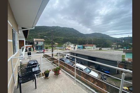 6_photo/952741c6df.3714cccd63f8fe2d-ATLAS-37f7a214-e4a0-4159-aa44-900176f58edd.jpg de casa à venda com 3 quartos, 84m² em São João do Rio Vermelho, Florianópolis