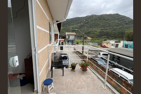 8_photo/952741c6df.3714cccd63f8fe2d-ATLAS-5eefc75b-930d-4558-a639-5e438b98672f.jpg de casa à venda com 3 quartos, 84m² em São João do Rio Vermelho, Florianópolis