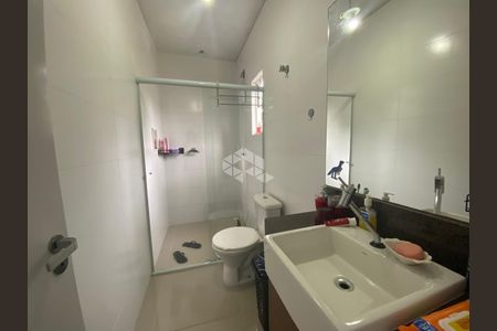 10_photo/952741c6df.3714cccd63f8fe2d-ATLAS-8425203b-8077-4bff-8d86-9163bcbc7048.jpg de casa à venda com 3 quartos, 84m² em São João do Rio Vermelho, Florianópolis