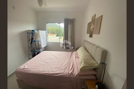 12_photo/952741c6df.3714cccd63f8fe2d-ATLAS-a9afcf2d-2c7b-4606-8eef-9c12768bbd11.jpg de casa à venda com 3 quartos, 84m² em São João do Rio Vermelho, Florianópolis