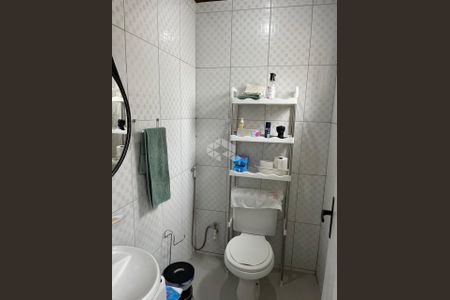 7_photo/952741c6df.3714cccd63f8fe2d-ATLAS-b8442596-8f8a-4a68-bb1c-7e78342314e7.jpg de casa à venda com 3 quartos, 84m² em São João do Rio Vermelho, Florianópolis