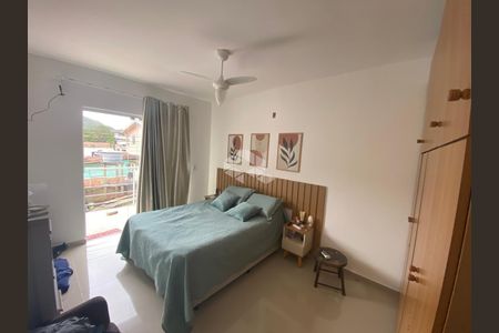 15_photo/952741c6df.3714cccd63f8fe2d-ATLAS-b8f8beee-bc93-4d55-9fdf-3493c275ad71.jpg de casa à venda com 3 quartos, 84m² em São João do Rio Vermelho, Florianópolis