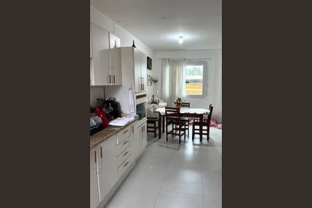 6_photo/952741c6df.3714cccd63f8fe2d-ATLAS-cb27d93c-2a7c-42e5-8e55-57c0ed965668.jpg de casa à venda com 3 quartos, 84m² em São João do Rio Vermelho, Florianópolis