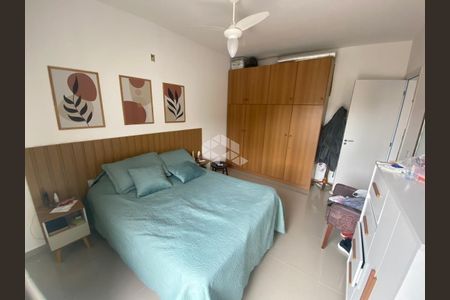 14_photo/952741c6df.3714cccd63f8fe2d-ATLAS-e8e75509-8940-44b1-9d23-1f4cfe0b54d6.jpg de casa à venda com 3 quartos, 84m² em São João do Rio Vermelho, Florianópolis