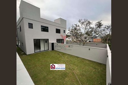 3_photo/952741c6df.ceff8192393c33de-ATLAS-063093f3-e5a8-455c-a43a-b76dbf2594ed.jpg de casa à venda com 3 quartos, 115m² em São João do Rio Vermelho, Florianópolis