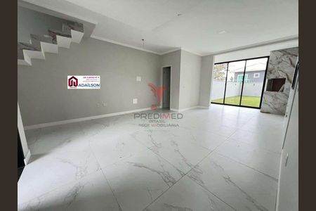 9_photo/952741c6df.ceff8192393c33de-ATLAS-3d6ed057-00e6-4d9e-bbdb-79d6368d0616.jpg de casa à venda com 3 quartos, 115m² em São João do Rio Vermelho, Florianópolis