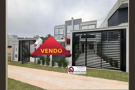 10_photo/952741c6df.ceff8192393c33de-ATLAS-7fa85ef7-d37f-4f31-8934-a6e40102e46c.jpg de casa à venda com 3 quartos, 115m² em São João do Rio Vermelho, Florianópolis