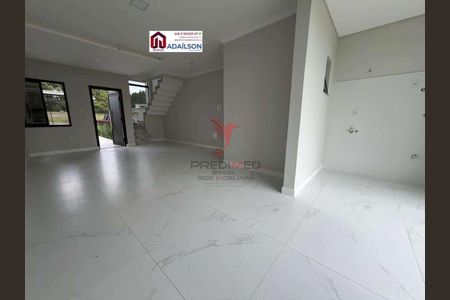 2_photo/952741c6df.ceff8192393c33de-ATLAS-8e7dc48b-c4ab-4cf2-be06-29ecd034f47e.jpg de casa à venda com 3 quartos, 115m² em São João do Rio Vermelho, Florianópolis