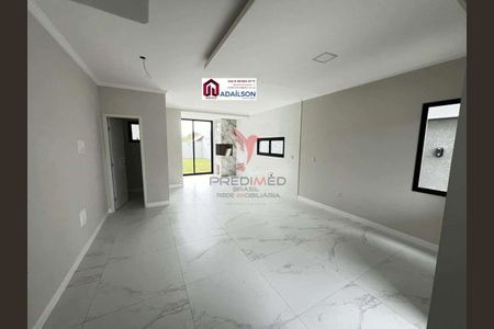 11_photo/952741c6df.ceff8192393c33de-ATLAS-a4e9ca46-74a6-4ece-ac6b-97736f6aae32.jpg de casa à venda com 3 quartos, 115m² em São João do Rio Vermelho, Florianópolis