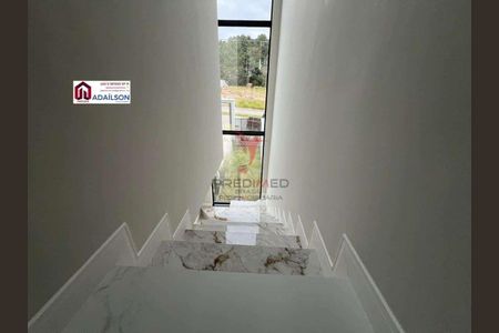 6_photo/952741c6df.ceff8192393c33de-ATLAS-e23255ea-4f86-4f31-a2ee-bd42314b20af.jpg de casa à venda com 3 quartos, 115m² em São João do Rio Vermelho, Florianópolis