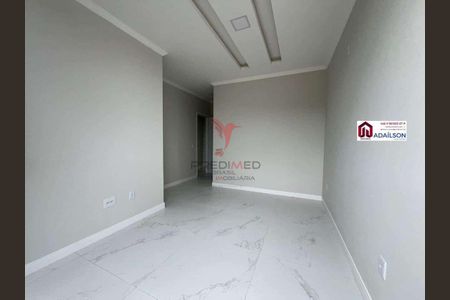 8_photo/952741c6df.ceff8192393c33de-ATLAS-e5e64b43-5e3f-47fa-afc5-96e800625c6e.jpg de casa à venda com 3 quartos, 115m² em São João do Rio Vermelho, Florianópolis