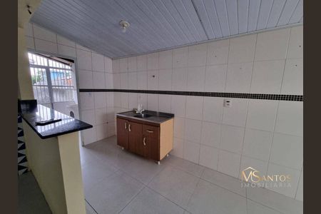 11_photo/952741c7b1.4540318967139590-ATLAS-bc0d2cad-606e-4c2e-8b8e-eef5aa1495ae.jpg de casa à venda com 4 quartos, 92m² em São João do Rio Vermelho, Florianópolis