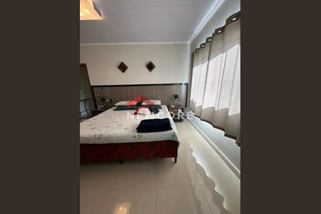 4_photo/952741c7b1.732b7fd8aaa5f07d-ATLAS-1967d72a-498c-4f8a-8aa9-e80861b2f62c.jpg de casa à venda com 4 quartos, 120m² em São João do Rio Vermelho, Florianópolis