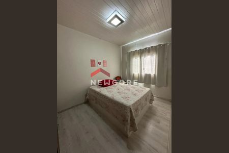 5_photo/952741c7b1.732b7fd8aaa5f07d-ATLAS-1d8cc686-6e0e-4063-9588-57683bc7e6e7.jpg de casa à venda com 4 quartos, 120m² em São João do Rio Vermelho, Florianópolis