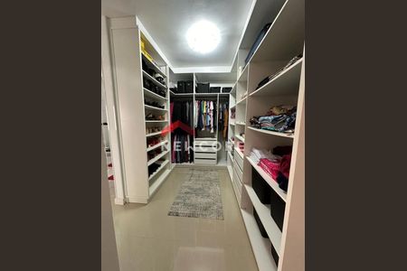 6_photo/952741c7b1.732b7fd8aaa5f07d-ATLAS-1df18c77-f76a-4dea-a14f-61e7cec9a0b8.jpg de casa à venda com 4 quartos, 120m² em São João do Rio Vermelho, Florianópolis