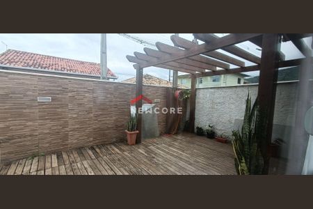 8_photo/952741c7b1.732b7fd8aaa5f07d-ATLAS-510bfdf0-a2e7-443b-973a-e57292ed5e6f.jpg de casa à venda com 4 quartos, 120m² em São João do Rio Vermelho, Florianópolis