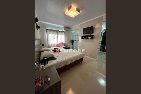 12_photo/952741c7b1.732b7fd8aaa5f07d-ATLAS-7bcce99a-d89e-464a-bf70-794752787cbf.jpg de casa à venda com 4 quartos, 120m² em São João do Rio Vermelho, Florianópolis